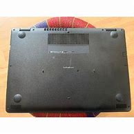 Image result for Dell Latitude Box