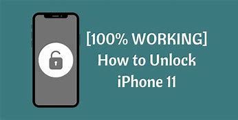 Image result for iPhone 11 Geting Ewasted