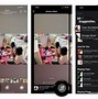 Image result for Memories On iPhone 5S GB