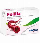 Image result for folilla