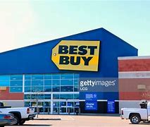 Image result for Best Buy Company