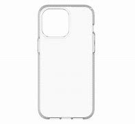 Image result for Medle iPhone 15 Cases