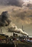 Image result for Factory Black Smoke