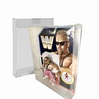 Image result for WWE Retro Case