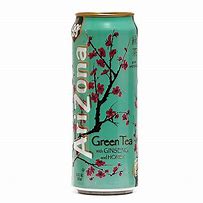 Image result for Arizona Drink Iced Tea