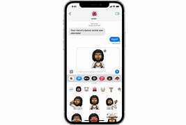 Image result for Animoji iPhone 7