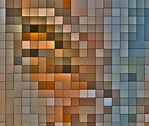 Image result for 70M Square D