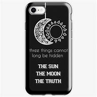 Image result for Teenagers iPhone Pretty Case