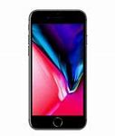 Image result for iPhone 8 Plus Sprint