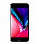 Image result for iPhone 8 S Plus 128GB