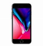 Image result for Verizon Phones iPhone 8 Plus