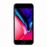 Image result for Refurbished iPhone 8 Verizon