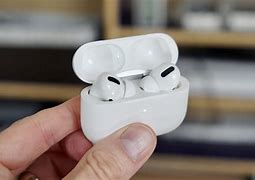 Image result for mac airpods pro