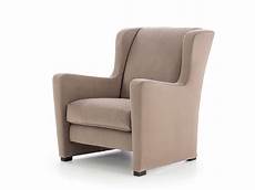 poltroncina per da letto moderna poltrona berg 232 re moderna homeplaneur poltroncina per da letto moderna poltrona berg 232 re moderna homeplaneur