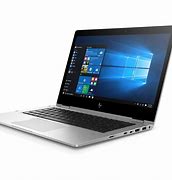 Image result for Laptop HP 360 Grey High Resolution Image