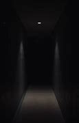 Image result for Dark Room with a Mirror Background