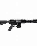 Image result for Alexander Arms 6.5 Grendel