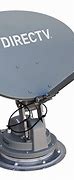 Image result for DirecTV Satellite Dish Installation