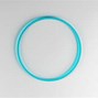 Image result for Circle Wallpaper iPhone Grid