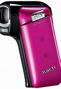 Image result for Sanyo 5X Camera