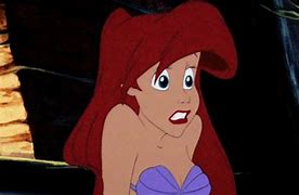 Image result for Prince From Little Mermaid