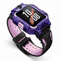 Image result for Imoo Smart Watch for Kids