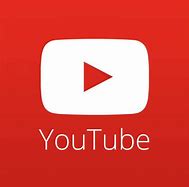 Image result for Newest YouTube Phone