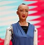 Image result for Robot Humano