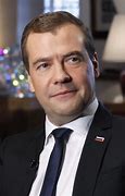 Image result for Medvedev Russian