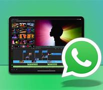 Image result for whatsapp on apps store ipad