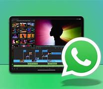 Image result for WhatsApp On iPad without Phone