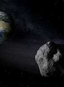 Image result for 2029 Asteroid