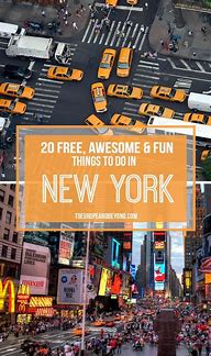 Image result for Big Apple USA