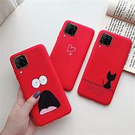 Image result for Pastel Silicone Phone Case