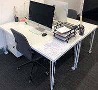 Image result for Desk Sharing Office