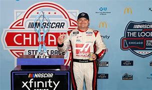 Image result for Chicago NASCAR Meme