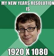 Image result for New Year Office Meme
