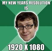 Image result for Ugly Happy New Year Meme