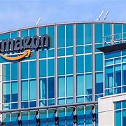 Image result for Amazon Company-Building
