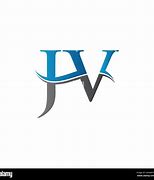 Image result for JV Fun Logo