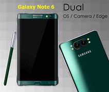 Image result for Samsung Galaxy Note 6 Unlocked