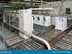 Image result for Hay Factory Pasco Washing