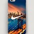 Image result for iPhone 8 Plus Cases Nike