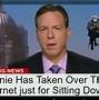 Image result for Funny Breaking News Memes Bunny