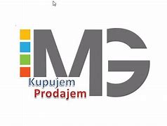 Image result for Kupujem Prodajem Aktivator