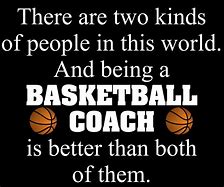 Image result for Coach Quotes New Girl