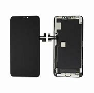 Image result for iPhone 6s Camera Ic Jumper