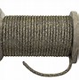 Image result for Rope for Decking