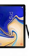 Image result for Samsung Galaxy Tab S4 South Africa
