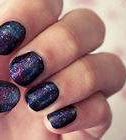 Image result for Galaxy Nail Paints Pink